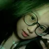 babykittyiuiu