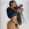 nathalias_24