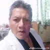 boris MTZ
