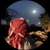 usert5keunol6b