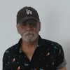 antoniowanderleyp