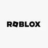 vngroblox1220