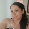 ana_jiemenez7