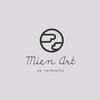 mien_art21