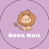 bodanailbox_