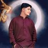 sudaiskhan.72