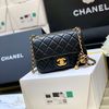 bags5205
