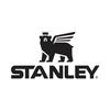 Stanley Bolivia