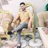 userm8fpa9qerk