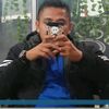 febris_87