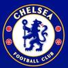 chelsea_boy20