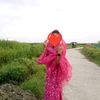 ashik18117