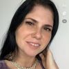 nunycuba1