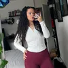 chica_uchiha