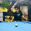 mahluk_ghaib76