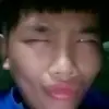 ngchoa172