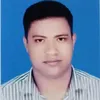 mustaqahmed9016