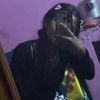 your_pookie483
