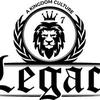 legacyspot.org