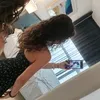 alizeee_011