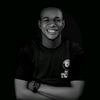 official_dreah