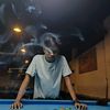 anmasboy