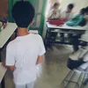 whoz.ban
