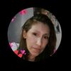 aruquipaaylin06
