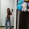 lufer_1218