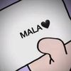 normala_mdnoor