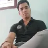 binhminh85np