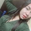 mayravazquez3999