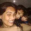 niviabarbosa40