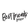 besties4life_i_a_a