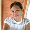 lhisky10