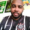 jowhermes95