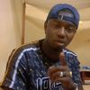 abousoufianeniakate76to