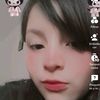 usermaag0d8awy