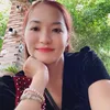 vytuong1704