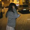 rimes074