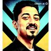amirashirfmostafa