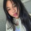 phou2c