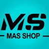 masshop191