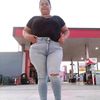 hernandezalvarado25