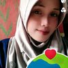 atiksartika8