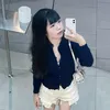 xiiuoiw.zz_