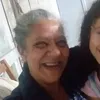 sonildaaparecida38