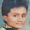 priyono961
