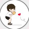 ashik.ahmed862