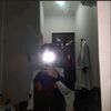 user_14258676